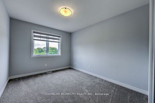 1681 Finley Cres, House other with 4 bedrooms, 3 bathrooms and 4 parking in London ON | Image 20