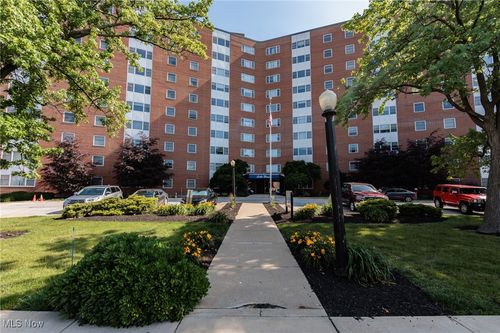 apt-1019-11850 Edgewater Dr, Lakewood, OH, 44107-6706 | Card Image