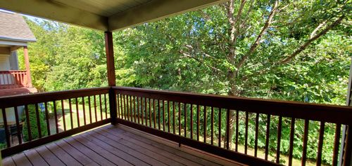 1354 Fox Pointe Cir, Ann Arbor, MI, 48108-8938 | Card Image