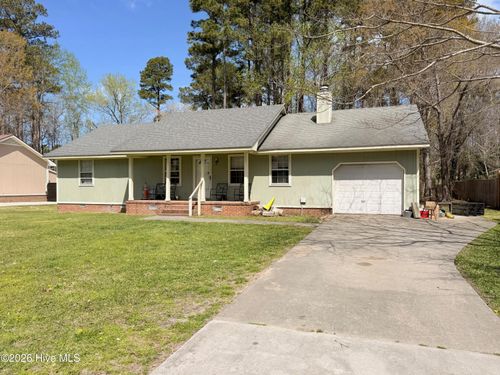 225 Nottingham Dr, Havelock, NC, 28532-9564 | Card Image