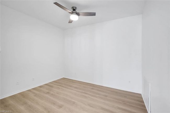 Den or Dinning Room | Image 12