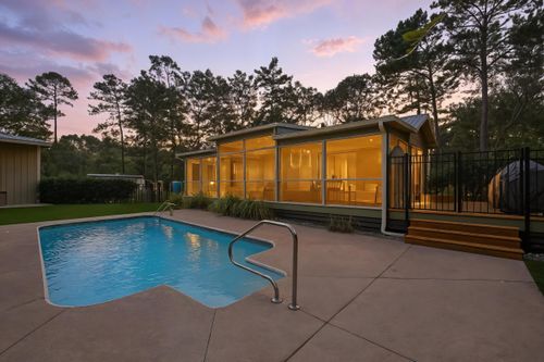 8013 Little Britton Rd, Hollywood, SC, 29449-6228 | Card Image