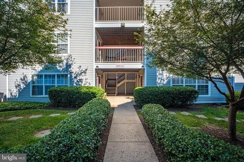 apt-288-18533 Boysenberry Dr, MONTGOMERY VILLAGE, MD, 20879-3689 | Card Image