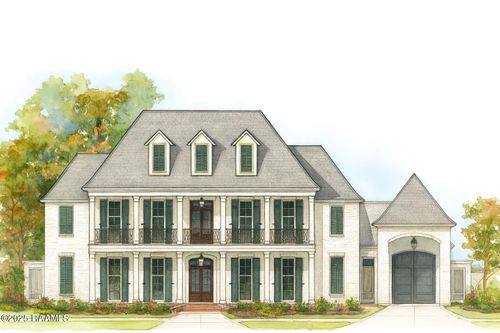 302 Castello Ln, Lafayette, LA, 70508 | Card Image