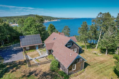 41 Leighton Circle, Steuben, ME, 04680 | Card Image