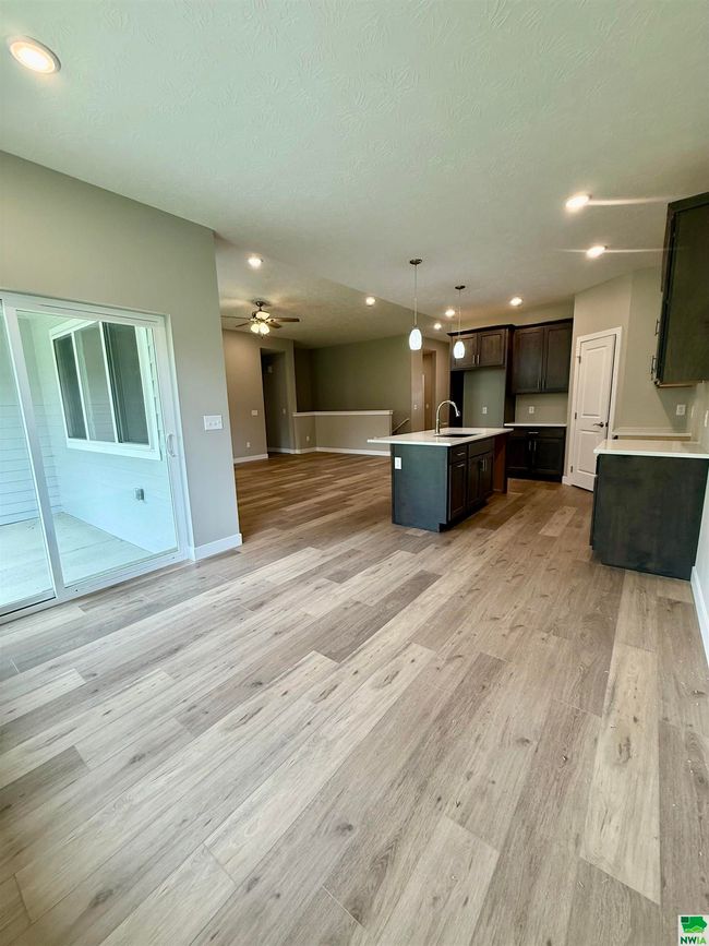 3421 Lafayette Ct, House other with 2 bedrooms, 2 bathrooms and null parking in Sioux City IA | Image 8