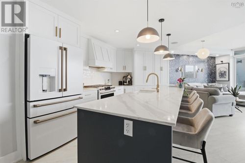 807-67 Kings Wharf Pl, Dartmouth, NS, B2Y0C6 | Card Image