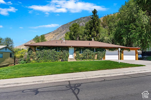 400 , Springville, UT 84663