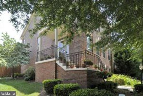 6506 Milva Ln, SPRINGFIELD, VA, 22150-4280 | Card Image