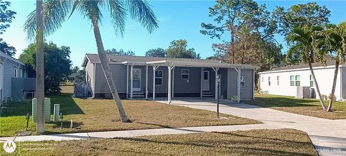 133 Belle Isle Cir, NAPLES, FL, 34112-7120 | Card Image