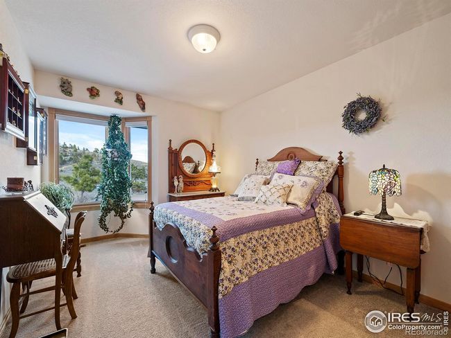 1 Good Ending Pl, House other with 3 bedrooms, 3 bathrooms and 3 parking in Livermore CO | Image 24