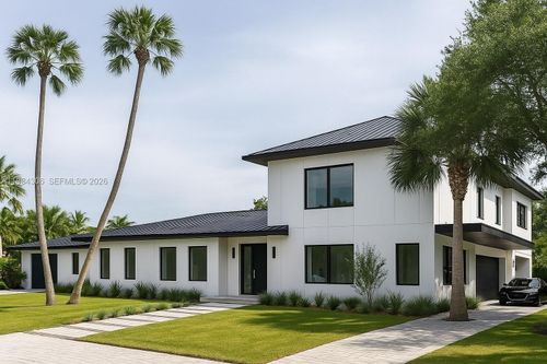 139 2nd Ave, INDIALANTIC, FL, 32903-3157 | Card Image