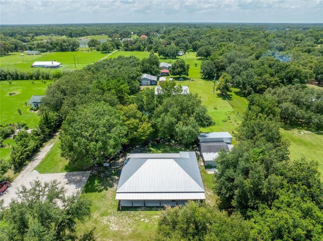 9017 County Line Rd, House other with 3 bedrooms, 3 bathrooms and null parking in LITHIA FL | Image 31
