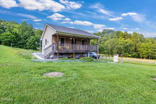 6720 Canton Rd, Blackwater, VA, 24221-4122 | Card Image