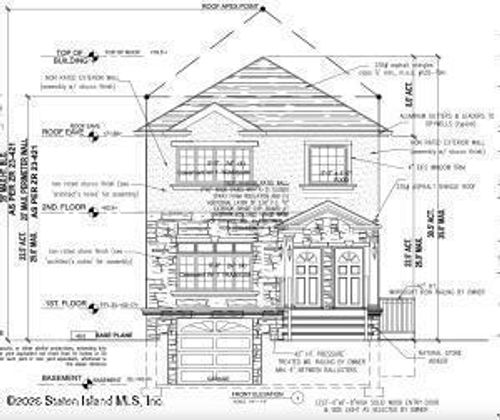 35 Sideview Avenue, Staten Island, NY, 10314 | Card Image