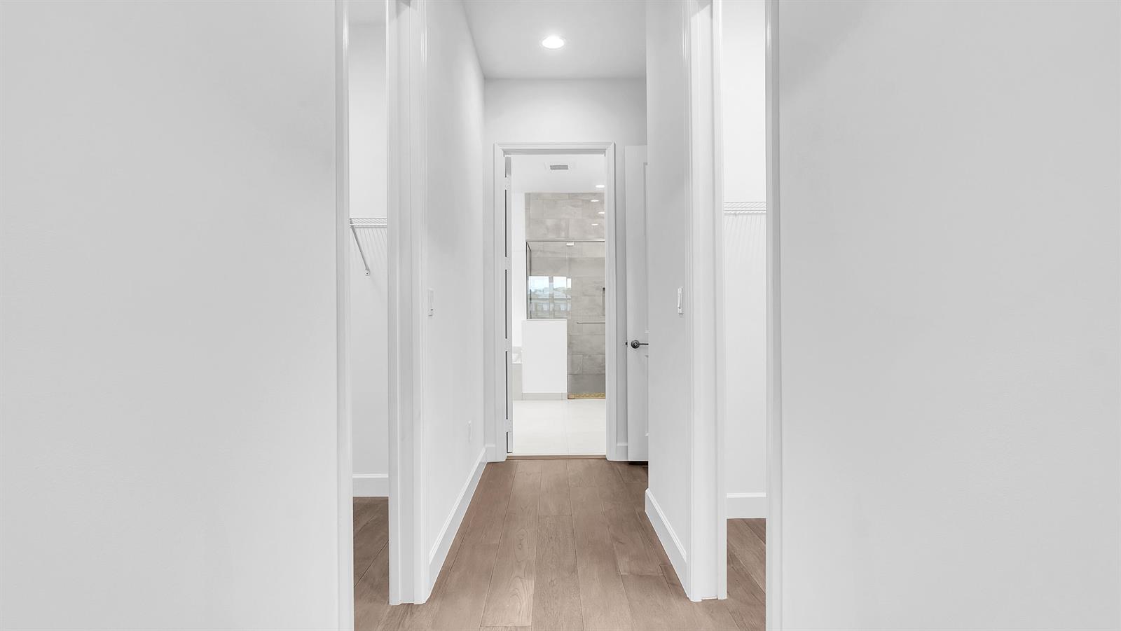 Residential in Boynton Beach