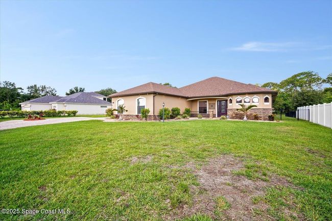 4148 Anlow Rd, House other with 6 bedrooms, 4 bathrooms and null parking in Melbourne FL | Image 8