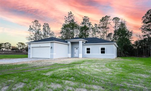 4455 Se 24th St, OCALA, FL, 34471-5751 | Card Image