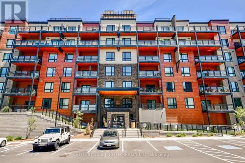 107-306 Essa Rd, Barrie, ON, L9J0H5 | Card Image
