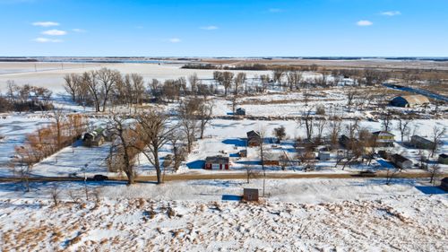 12754 Tacoma Loop, Columbia, SD, 57433 | Card Image