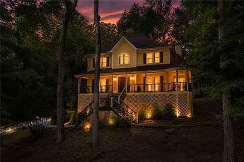 232 Nacoochee Dr, Woodstock, GA, 30188-3133 | Card Image
