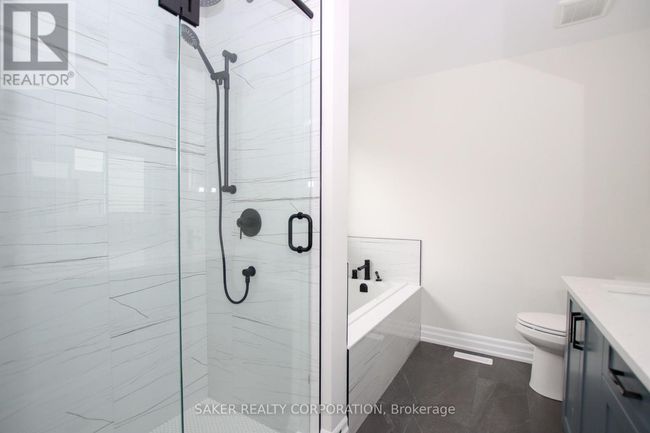 532 Regent St, House other with 4 bedrooms, 2 bathrooms and 4 parking in Mount Brydges ON | Image 26