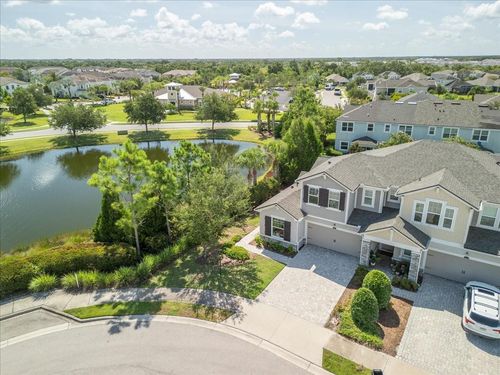 11934 Meadowgate Pl, BRADENTON, FL, 34211-3786 | Card Image