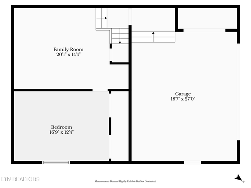 2039 Slippery Rock Cir, Sevierville, TN, 37862-2769 | Card Image