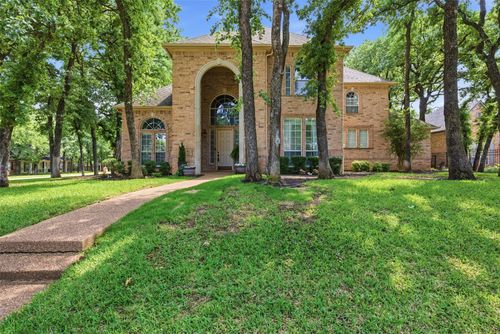 1612 Wingate Ct, Keller, TX, 76248-5453 | Card Image