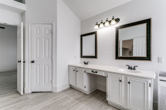 420 Blackjack Trl, House other with 5 bedrooms, 4 bathrooms and null parking in Keller TX | Image 15