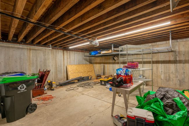 633 Don Dr, House other with 2 bedrooms, 2 bathrooms and 2 parking in Zephyr Cove NV | Image 39