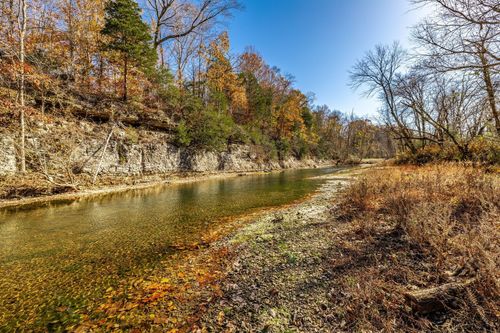 0 E Dana Kepley Rd, Westmoreland, TN, 37186 | Card Image