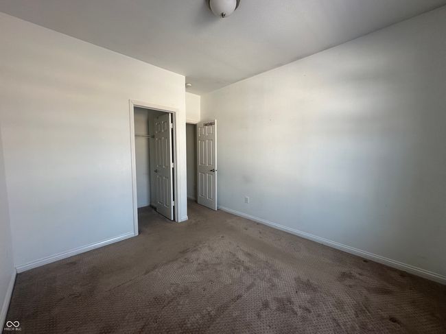 6405 Oyster Key Ln, House other with 3 bedrooms, 2 bathrooms and null parking in Plainfield IN | Image 29