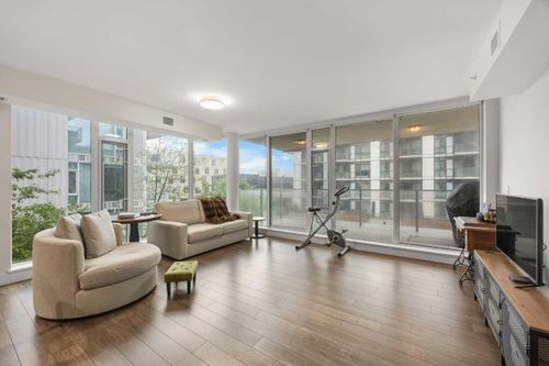 301-560 6 Ave Se, Calgary, AB, T2G1K7 | Card Image