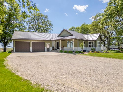 2044 Highway 63, Traer, IA, 50675-9342 | Card Image