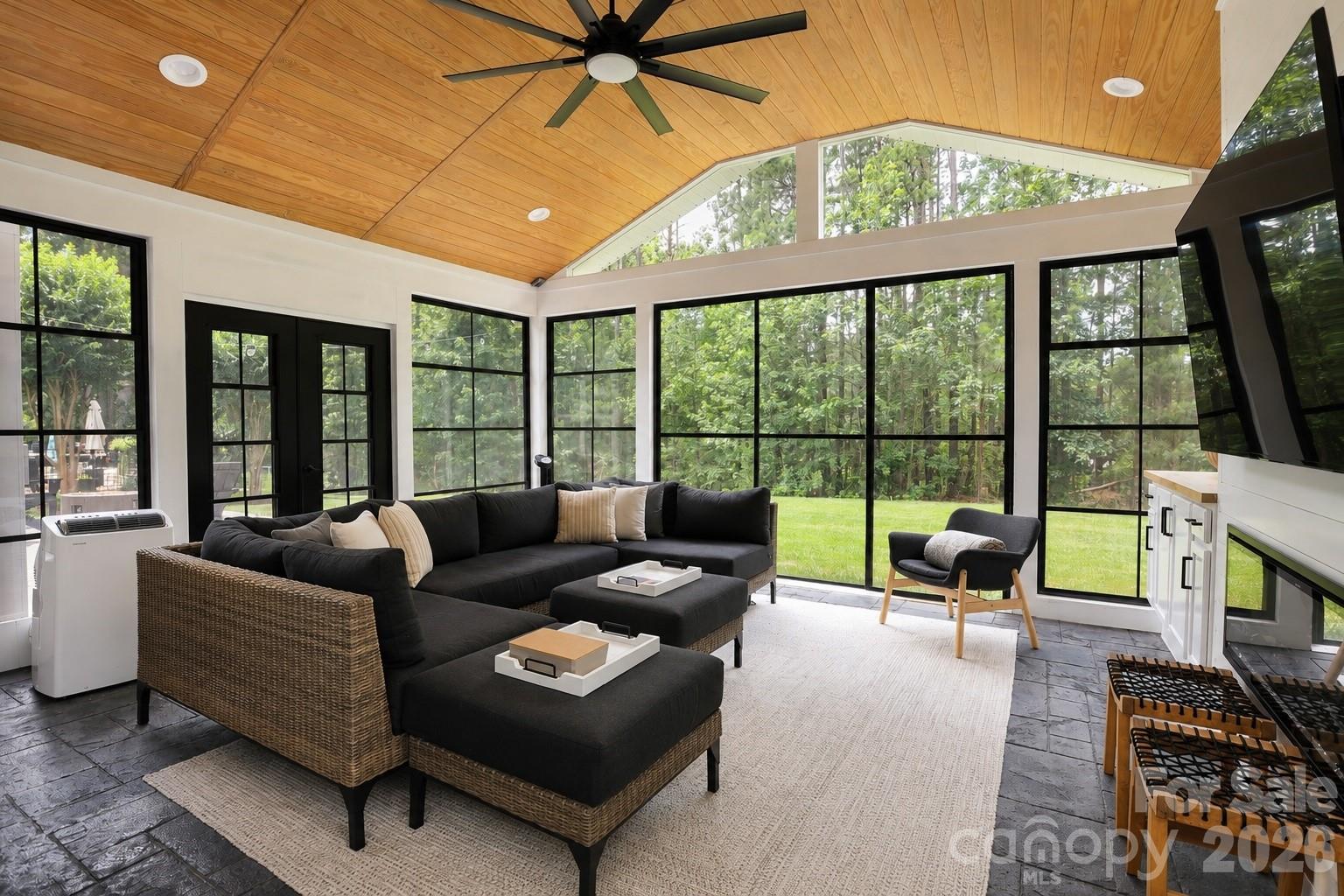 Residential in Matthews 4