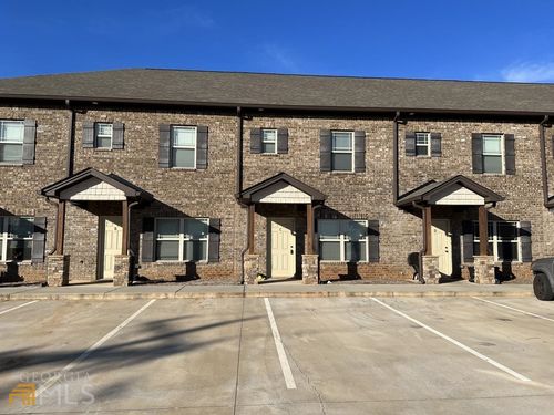 g-860 S Harkness St, Jackson, GA, 30233 | Card Image