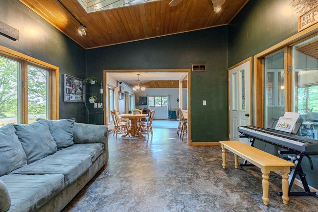 1340 Deer Brook Ct, House other with 3 bedrooms, 3 bathrooms and null parking in Wausau WI | Image 22