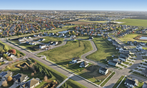 301 48th Ave Sw, Moorhead, MN, 56560-6752 | Card Image