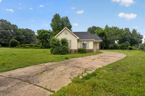 37 New Haven Cv, Mason, TN, 38049-5723 | Card Image