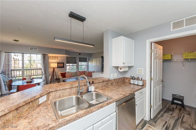 APT-225 - 23004 Chandlers Ln, Condo with 2 bedrooms, 2 bathrooms and null parking in Olmsted Falls OH | Image 15