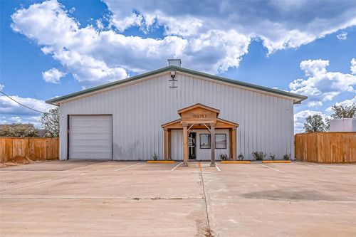 a-10535 Dannhaus Rd, Needville, TX, 77461-9384 | Card Image