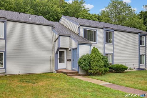 170-170 Candlewood Dr, South Windsor, CT, 06074-2613 | Card Image