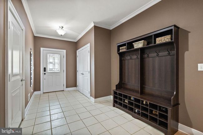 1712 Gilpin Ave, Townhouse with 3 bedrooms, 4 bathrooms and null parking in WILMINGTON DE | Image 5