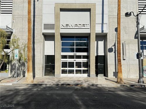 unit-1111-200 Hoover Ave, Las Vegas, NV, 89101-6877 | Card Image