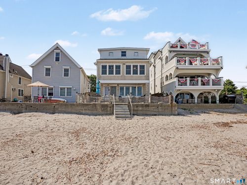 216 Broadway, Milford, CT, 06460-5858 | Card Image