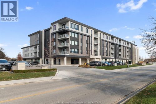 105-14400 Tecumseh Rd E, Windsor, ON, N8N1N1 | Card Image