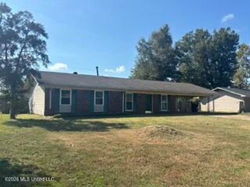 216 Boyd St, Clarksdale, MS, 38614-2806 | Card Image