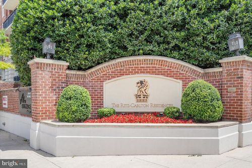 unit-t63-801 Key Hwy, BALTIMORE, MD, 21230-4284 | Card Image