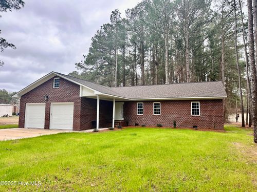 216 Coastal Dr, Washington, NC, 27889 | Card Image